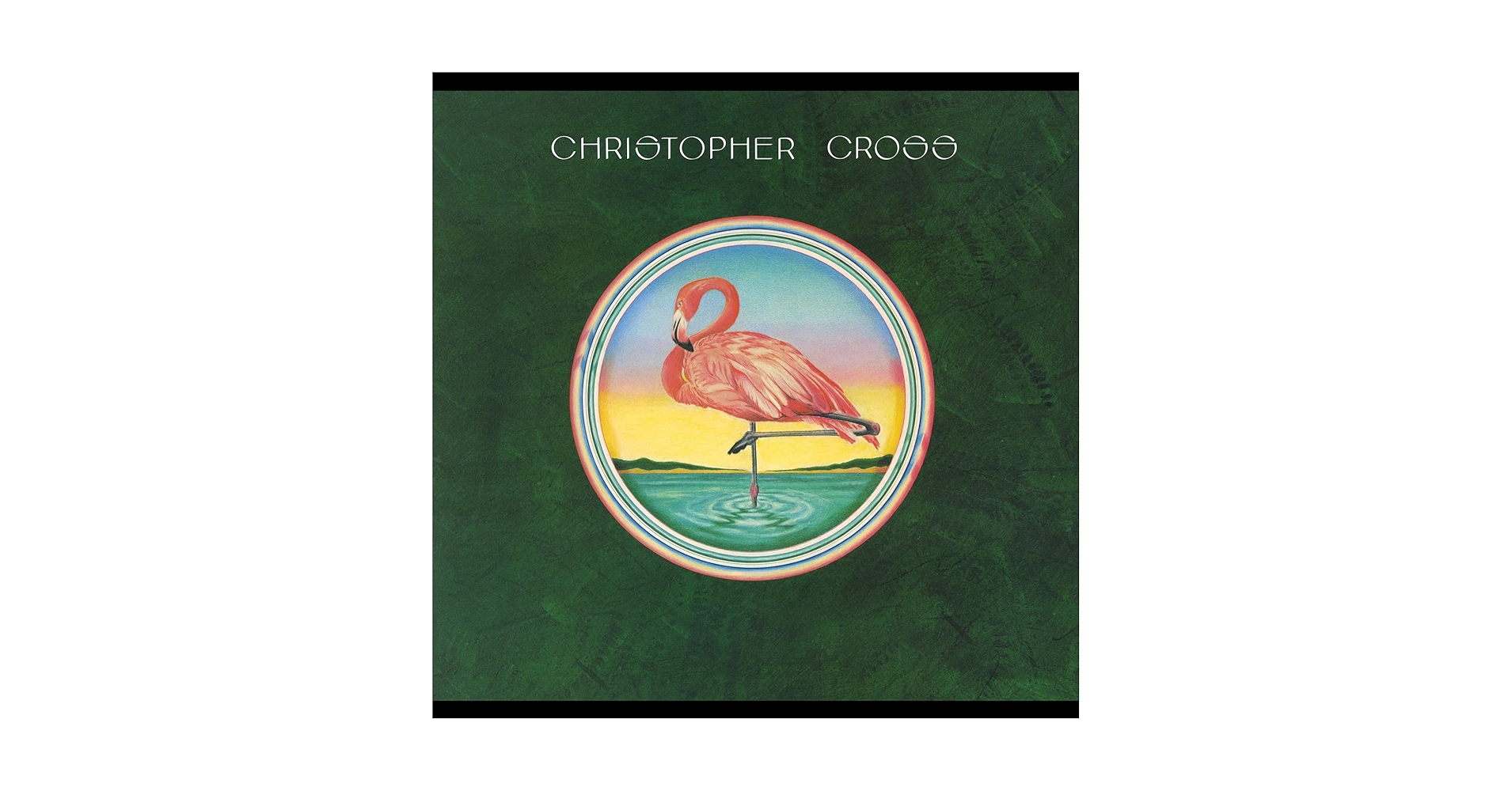 ボストン・スティング・ポリス・クリストファークロス・TOTO LPレコード ボストン・スティング・ポリス・クリストファークロス・TOTO LP